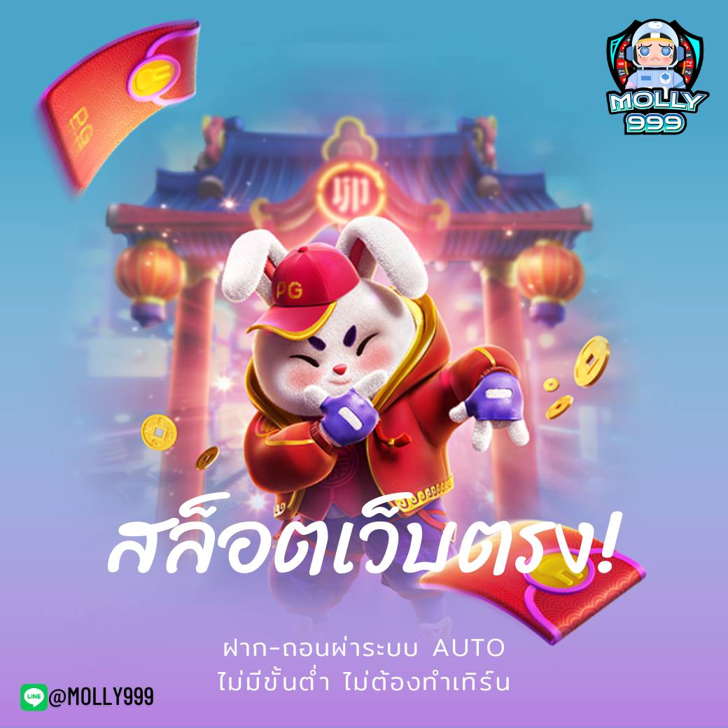 BIGWIN138 มาจงออนไลน์ เล่นจริง แจกจริง ท้าพิสูจน์เลย!