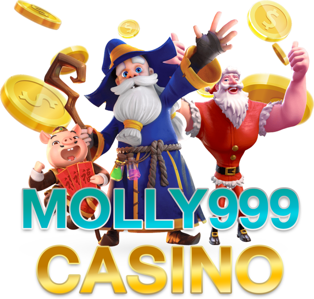 BIGWIN138